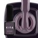 Гель-лак Kira Nails №067 HEMA/TPO free, 6 мл 2 из 3