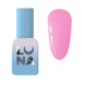 Lakier hybrydowy Luna Moon, Perfect Color #503, 8 ml 1 z 3