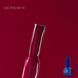 Гель лак Touch Gel polish 13, 9 мл 2 из 4