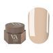 Valeri Builder Gel No. 06, 15 ml 1 of 3