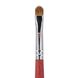 Contour brush for shadows CTR W0149 bristle sable red 2 of 3