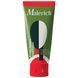 Hand Cream Malevich Nourishing and Protective, 50 ml 1 of 2