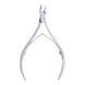 Professional cuticle nippers 2 of 4