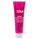 Zola Eyebrow cream, 100 ml 1 of 2