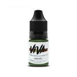 Viva Pigment do tatuażu Corrector 2, 6 ml w sklepie internetowym Beauty Hunter