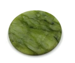 Jade Stone for lash extantion