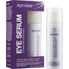 Apraise Eye Serum lifting and soothing, 30 ml