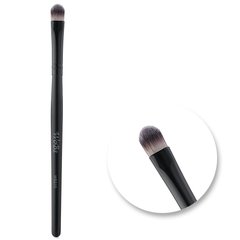WoBs Eye shadow, concealer and corrector brush W5210