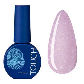 Lakier żelowy Touch One Step, #16, 7 ml w sklepie internetowym Beauty Hunter
