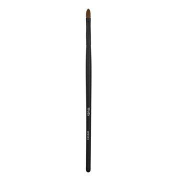 Pędzel Wobs do cieniowania W5303 włosie kucyka w sklepie internetowym Beauty Hunter