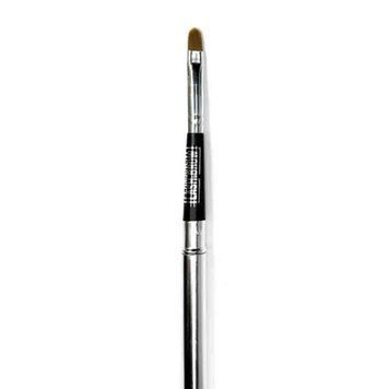 Pędzel permanentny Lash&brow Oval nr 2 w sklepie internetowym Beauty Hunter