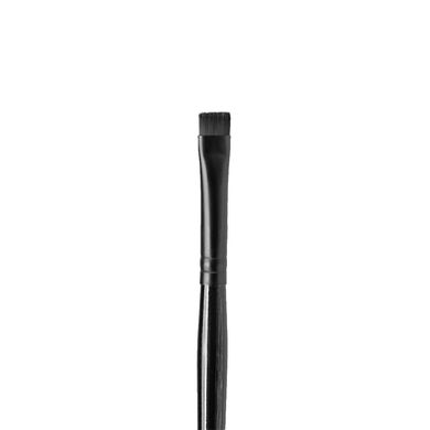 Brush L2 BLACK EDITION by OKIS