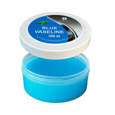 Klever Wazelina Blue, 300 ml w sklepie internetowym Beauty Hunter