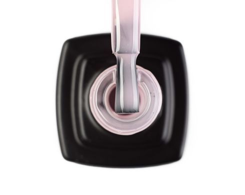 База Kira Nails French Base 001, 15 мл в інтернет магазині Beauty Hunter