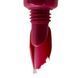 Бальзам-блеск Wishlist lip для губ Gloss Balm Ruby Nectar 10 мл + игрушка брелок 2 из 6