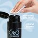 OKO Lash&Brow 200ml Black Pump Jar 2 of 2