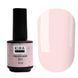 База Kira Nails French Base 001, 15 мл 1 з 3
