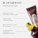 Гель для объемных дизайнов OMG My Darling 5D Pudding #5 Blue, 15 мл 4 из 5