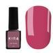 Gel Polish Kira Nails #068, 6 ml 1 of 3