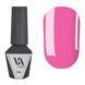 Valeri Color Gel Polish №6, 6 ml 1 of 2