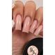 Valeri Builder Gel No. 07, 15 ml 3 of 3