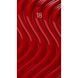Гель Valeri Liquid Gel №18, 15 мл 2 из 3