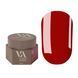 Гель Valeri Liquid Gel №18, 15 мл 1 из 3