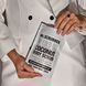 Mr. Scrubber My Coco Oil Coconut Scrub 200 g 2 of 2