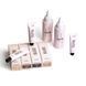 Utleniacz 1,5% Sculptor Lash Pure Tint, 100 ml 2 z 2