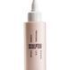 Utleniacz 1,5% Sculptor Lash Pure Tint, 100 ml 1 z 2