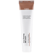 Purito Тональная основа, Cica Clearing BB cream, №23 Natural Beige, 30 мл в интернет магазине Beauty Hunter
