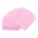 Napkins Lint-free Pink, 1000 pcs 2 of 2