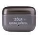 Воскоплав Zola x Porubai_Katrusia міні сірий в інтернет магазині Beauty Hunter