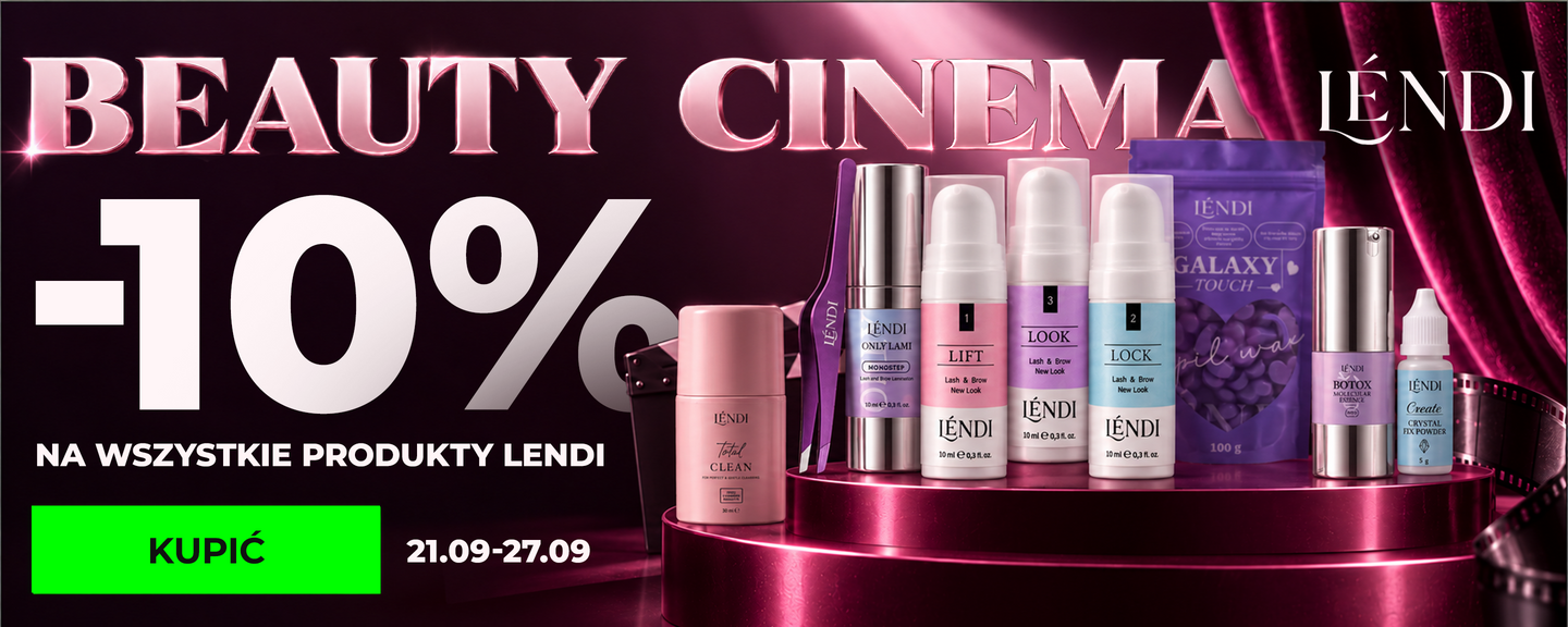 Lendi WEB