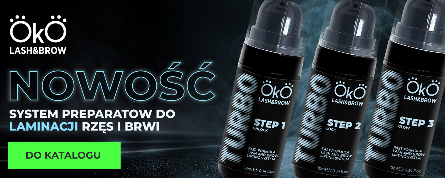 Oko WEB