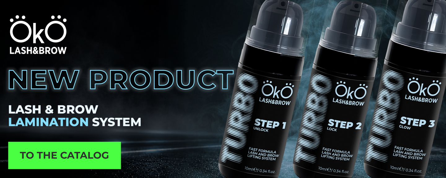 Oko WEB