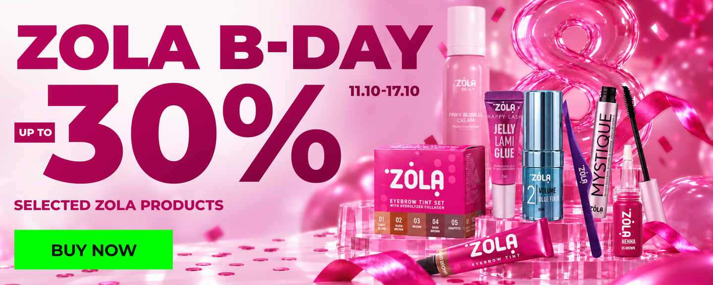 Zola BDay WEB