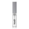Lash lamination glue