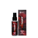 Спрей Dr. Gritz RedOFF от покраснения 70 мл в интернет магазине Beauty Hunter