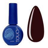 Гель лак Touch Gel polish 15, 9 мл в интернет магазине Beauty Hunter
