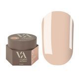 Żel budujący Valeri nr 08, 15 ml w sklepie internetowym Beauty Hunter