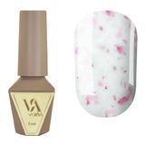 Baza kauczukowa Valeri French Camouflage Base №57, 6 ml w sklepie internetowym Beauty Hunter