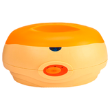 Воскоплав Paraffin Wax Heater, Желтый, 2500мл в интернет магазине Beauty Hunter
