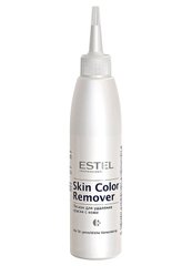 Estel Remover for paint, 200 ml