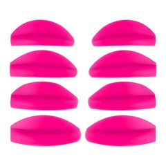 Mar-Ko Валики для ресниц Barby pads лифтинг, 4 пары в интернет магазине Beauty Hunter