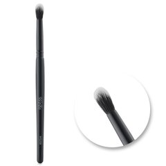 WoBs Eye shadow, concealer and corrector brush W5209