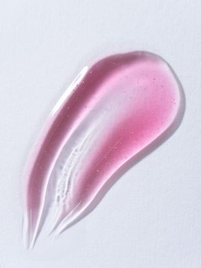 Olejek do ust Zola Watermelon Sorbet 7 ml w sklepie internetowym Beauty Hunter
