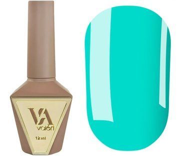 Rubber Base French Valeri Camouflage Base №101, 12 ml