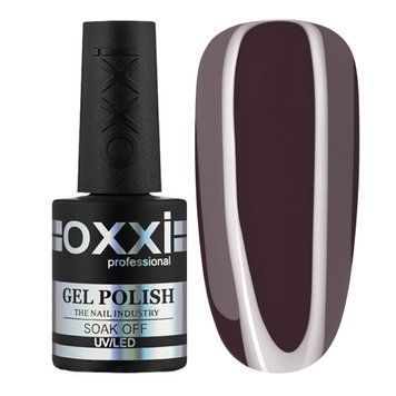 Камуфлююча кольорова база Color Base Oxxi Professional №19 10 ml в інтернет магазині Beauty Hunter