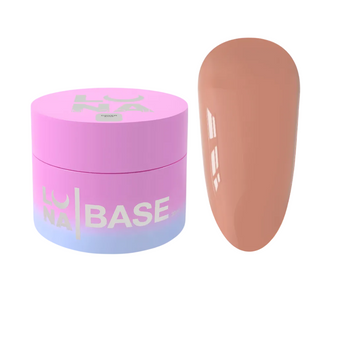 Baza Luna Moon kamuflażowa Cover Base #2 30 ml w sklepie internetowym Beauty Hunter